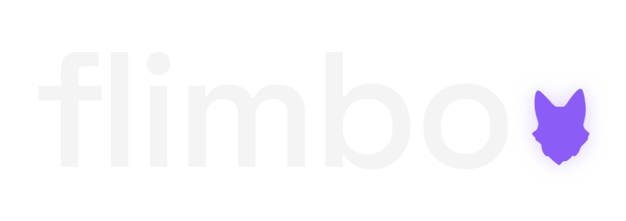 flimbo.ai